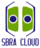 SBRA Cloud Technologies
